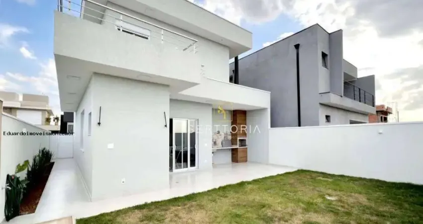 Casa com 3 dormitórios à venda, 165 m² por r$ 920.000,00 - parque residencial terras de yucatan - monte mor/sp