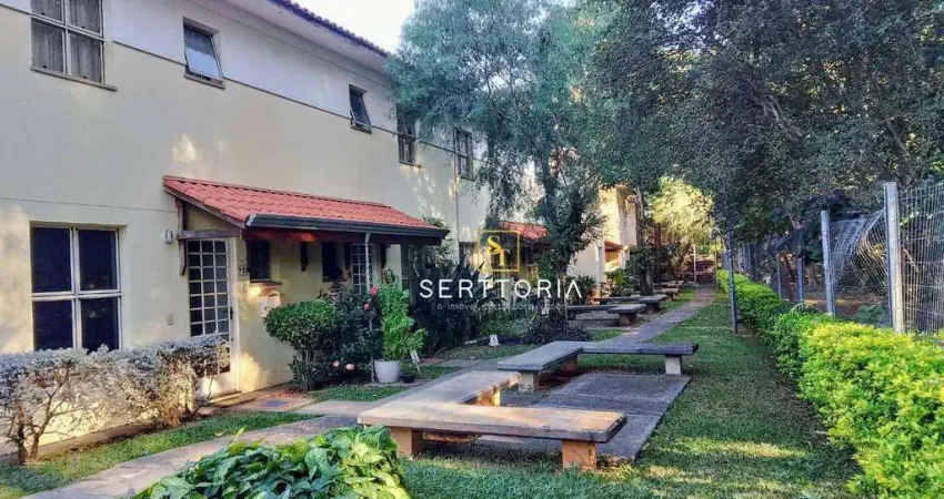 Casa com 3 dormitórios à venda no parque villa flores - sumaré/sp