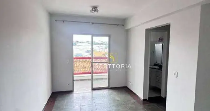 Apartamento com 2 dormitórios à venda com 70 m² em campinas/sp