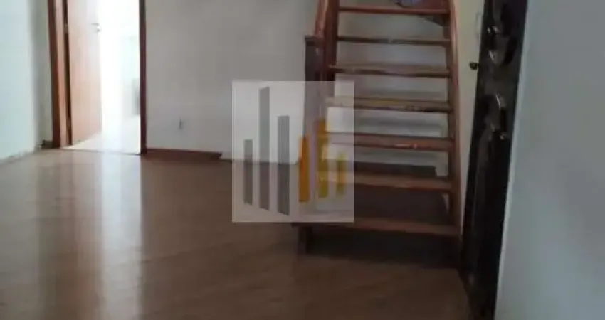 Sobrado para Venda em São Paulo, Vila Anhangüera, 2 dormitórios, 2 banheiros, 1 vaga