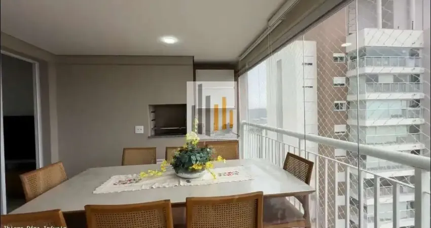 Apartamento para Venda em São Paulo, Santo Amaro, 2 dormitórios, 1 banheiro, 1 vaga