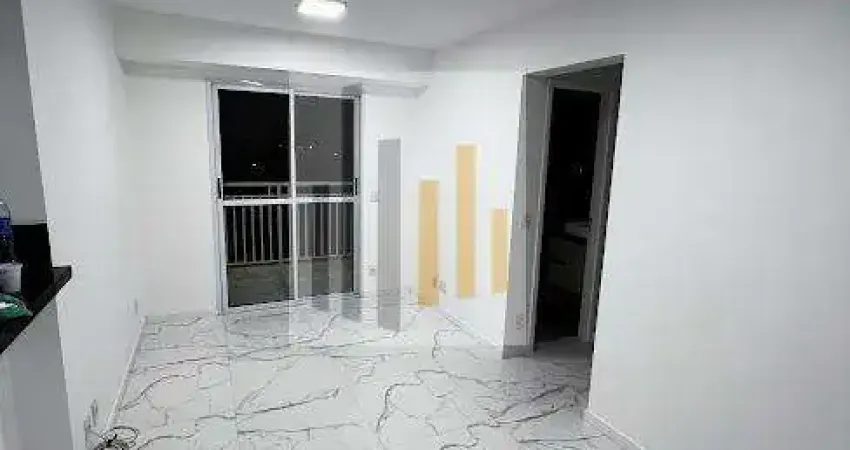 Cobertura para Venda em São Paulo, Vila da Paz, 2 dormitórios, 2 banheiros, 2 vagas