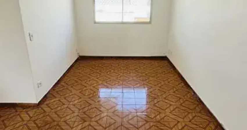 Apartamento para Locação em São Paulo, Vila Socorro, 2 dormitórios, 1 banheiro, 1 vaga