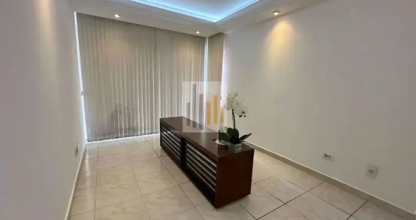 Apartamento para Venda em São Paulo, Vila Sofia, 2 dormitórios, 1 banheiro, 1 vaga