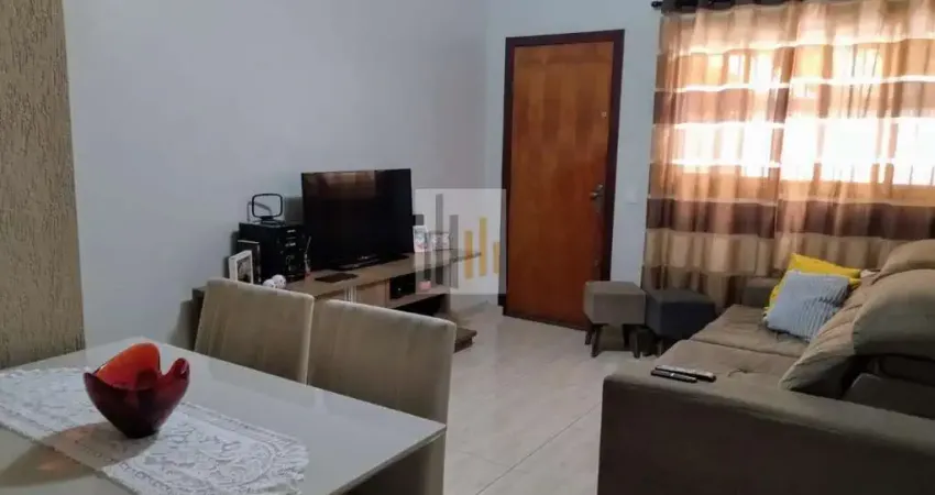 Sobrado para Venda em São Paulo, Pedreira, 2 dormitórios, 3 banheiros, 1 vaga