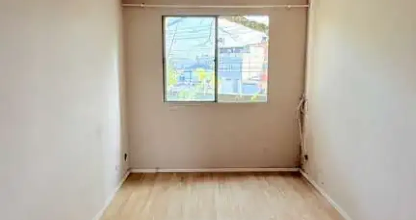 Apartamento para Venda em São Paulo, Vila Socorro, 2 dormitórios, 1 banheiro, 1 vaga