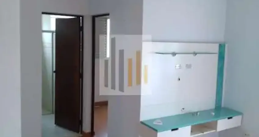 Apartamento para Venda em Jundiaí, Colônia, 2 dormitórios, 1 suíte, 2 banheiros, 2 vagas