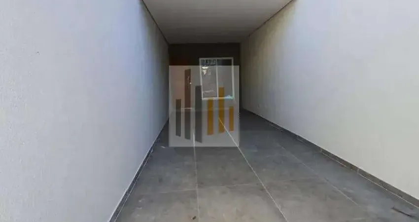 Sobrado para Venda em São Paulo, Vila Erna, 3 dormitórios, 3 suítes, 4 banheiros, 2 vagas