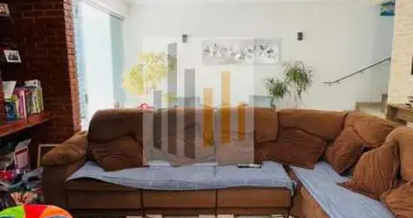 Alto Padrão para Venda em São Paulo, Jardim Campo Grande, 3 dormitórios, 3 suítes, 4 banheiros, 2 vagas