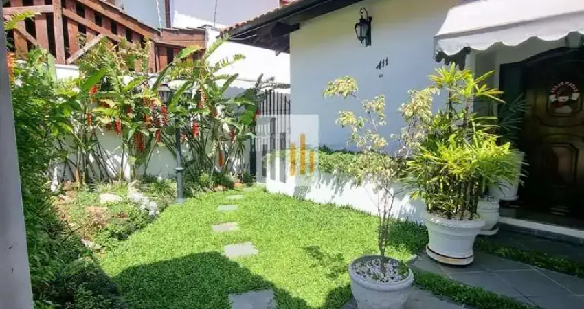 Alto Padrão para Venda em São Paulo, Jardim Campo Grande, 3 dormitórios, 1 suíte, 3 banheiros, 2 vagas