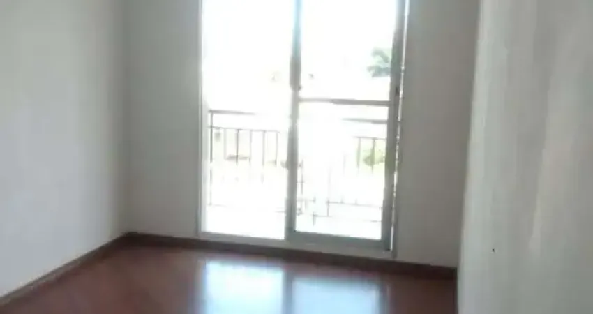 Apartamento para Venda em São Paulo, Vila Andrade, 2 dormitórios, 1 banheiro, 1 vaga