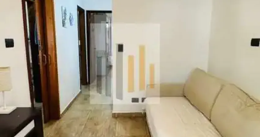 Sobrado para Venda em São Paulo, Interlagos, 3 dormitórios, 1 suíte, 3 banheiros, 3 vagas