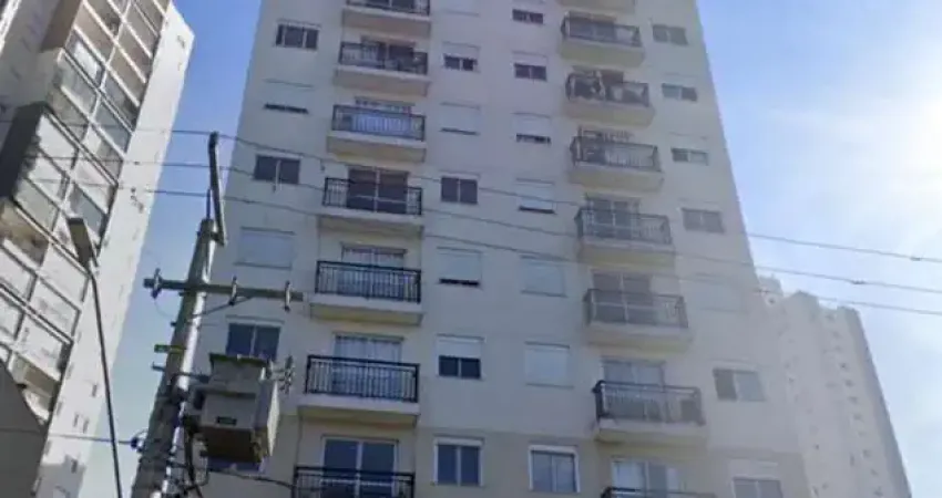 Apartamento para Locação em São Paulo, Socorro, 2 dormitórios, 1 banheiro