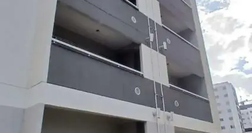 Apartamento para Venda em São Paulo, Vila Socorro, 2 dormitórios, 1 banheiro, 1 vaga