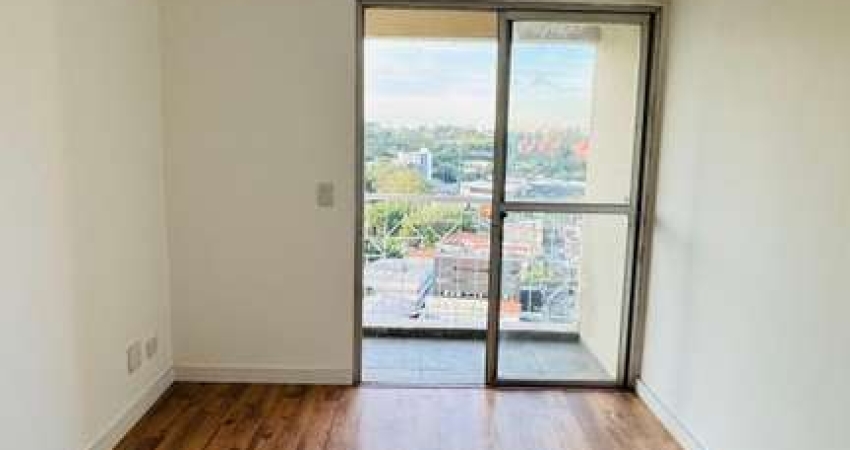 Cobertura para Venda em São Paulo, Vila Isa, 3 dormitórios, 1 suíte, 4 banheiros, 2 vagas