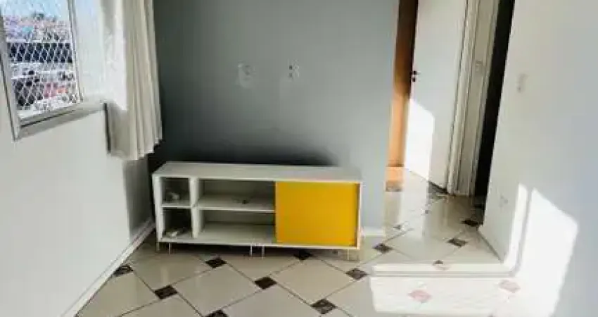 Apartamento para Locação em São Paulo, Vila Constança, 2 dormitórios, 1 suíte, 2 banheiros, 1 vaga