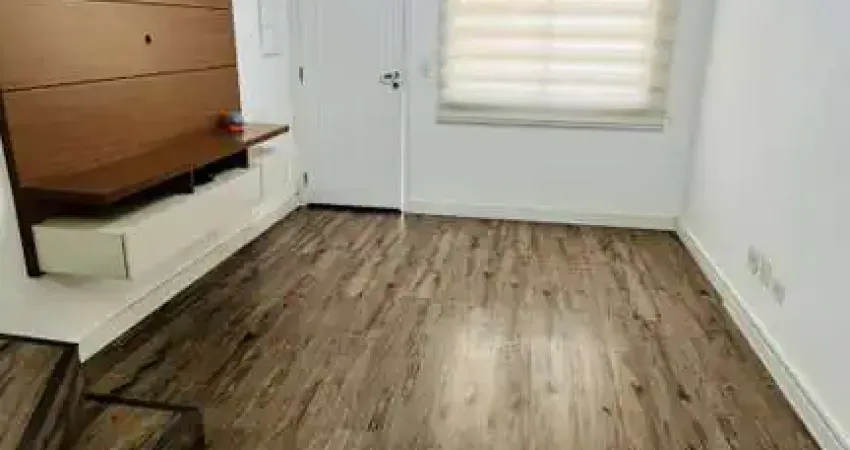Casa em Condomínio para Locação em São Paulo, Vila São Pedro, 2 dormitórios, 2 suítes, 3 banheiros, 2 vagas