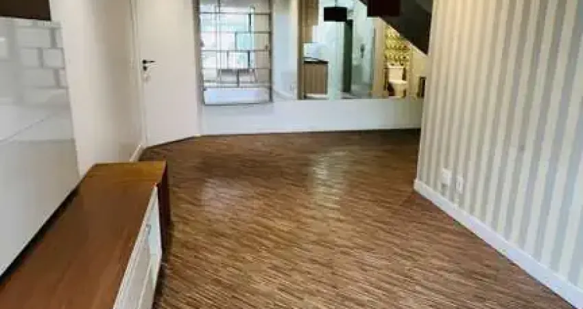 Casa em Condomínio para Venda em São Paulo, Jardim Umuarama, 3 dormitórios, 1 suíte, 3 banheiros, 2 vagas