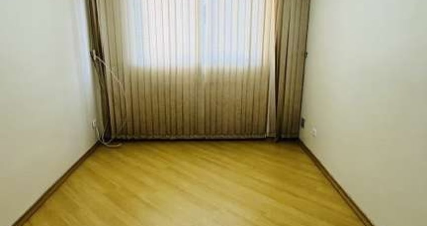 Apartamento para Venda em São Paulo, Vila Socorro, 2 dormitórios, 1 banheiro, 1 vaga