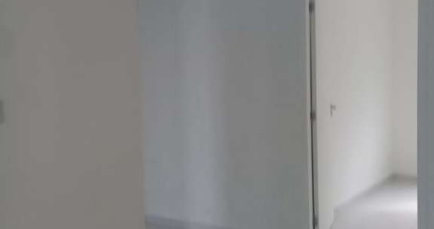Apartamento para Venda em São Paulo, Parque das Árvores, 3 dormitórios, 1 banheiro, 1 vaga