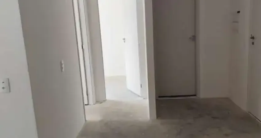 Apartamento para Venda em São Paulo, Socorro, 2 dormitórios, 1 banheiro, 1 vaga