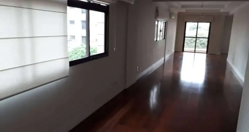 Apartamento com 3 dormitórios à venda, 211 m² por R$ 1.600.000,00 - Boqueirão - Santos/SP