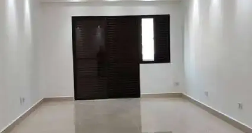 Apartamento com 3 dormitórios à venda, 133 m² por R$ 1.450.000 - Gonzaga - Santos/SP