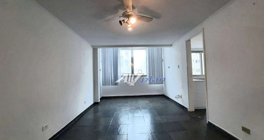 LOCAÇÃO APTO 2 QUARTOS/2 BANHEIROS/LAVANDERIA/SALA/1 VAGA