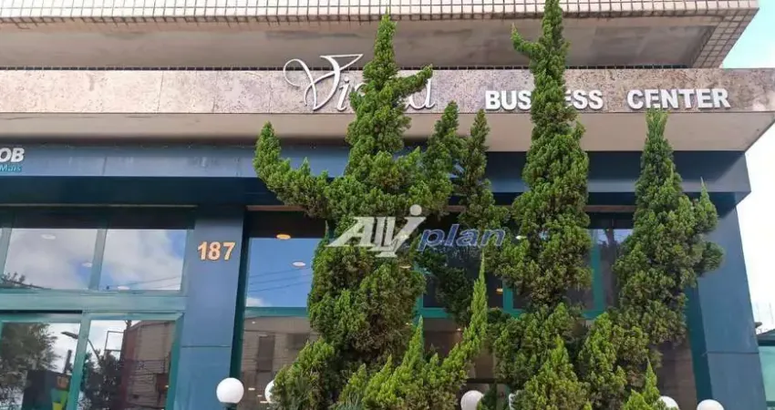 Conjunto - venda por r$ 650.000,00 ou aluguel por r$ 7.600,00/mês - encruzilhada - santos/sp