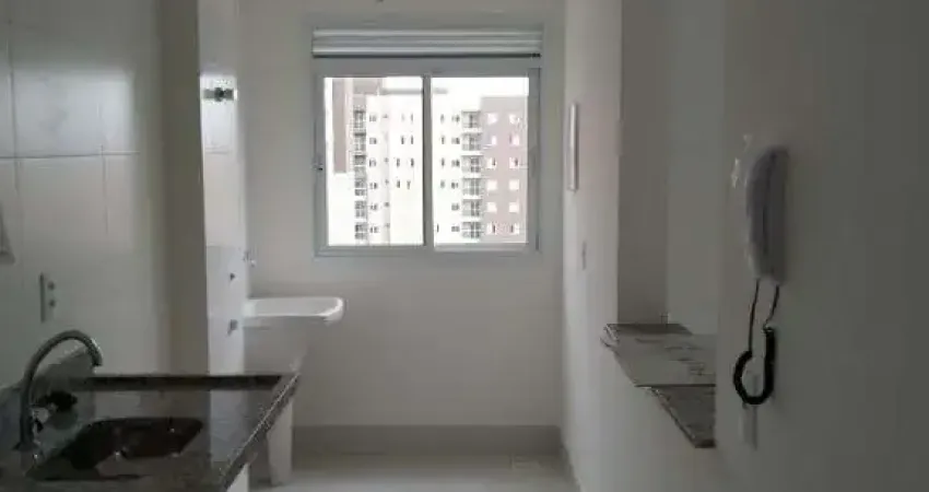 Indaiatuba - apartamento à venda 3 dorms suíte 2 vagas : reserva vista verde