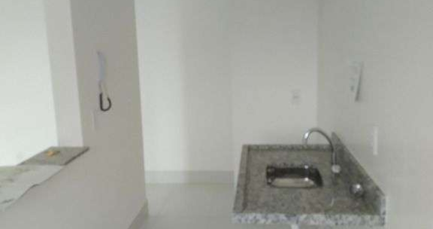 Indaiatuba - Apartamento à Venda 3 Dorms Suíte 2 Vagas : Condomínio Vista Verde