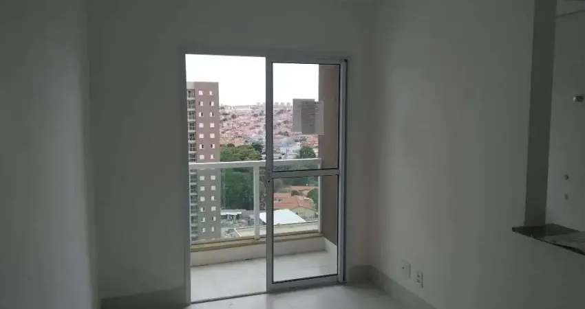 Indaiatuba - apartamento à venda 3 dorms suíte 2 vagas : reserva vista verde