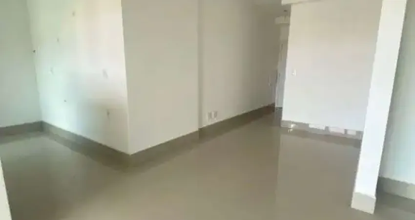 Apartamento à Venda em Edifício Le Jardin, Indaiatuba - SP
