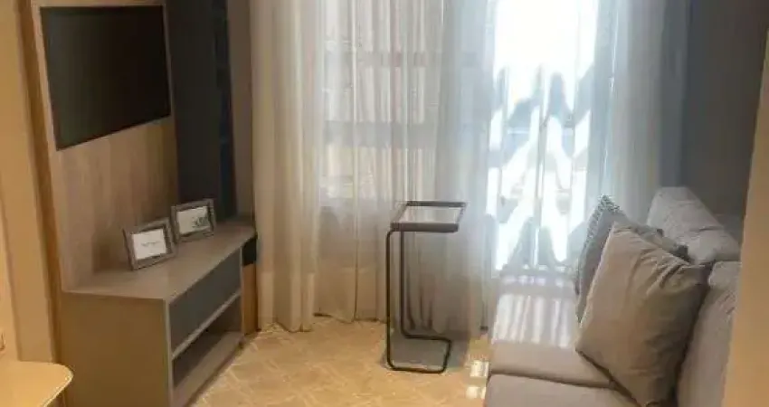 Apartamento à venda em edifício vívere residencial, indaiatuba - sp