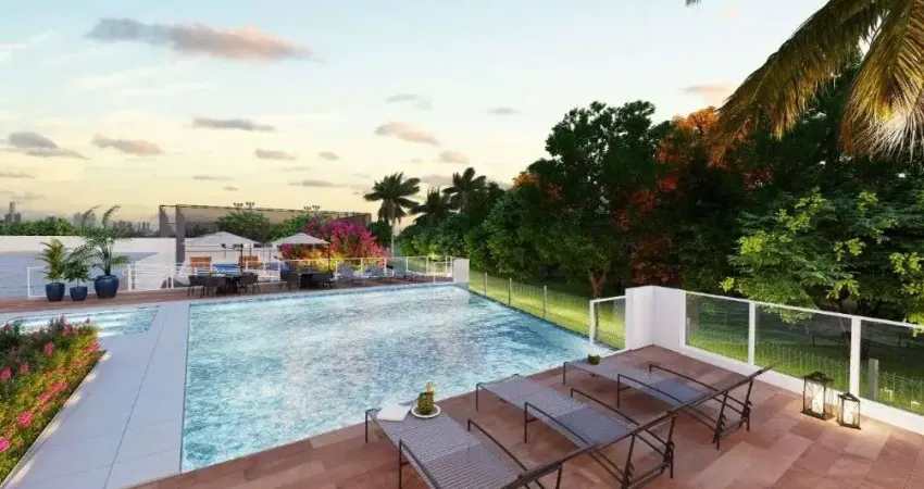 Apartamento à venda em condomínio manai residence, indaiatuba - sp