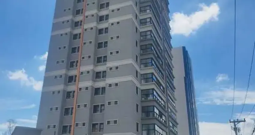 Apartamento à venda em reserva luiza tomaselli, indaiatuba - sp