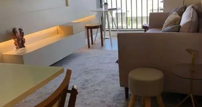 Apartamento à Venda em Assunção, São Bernardo do Campo - SP