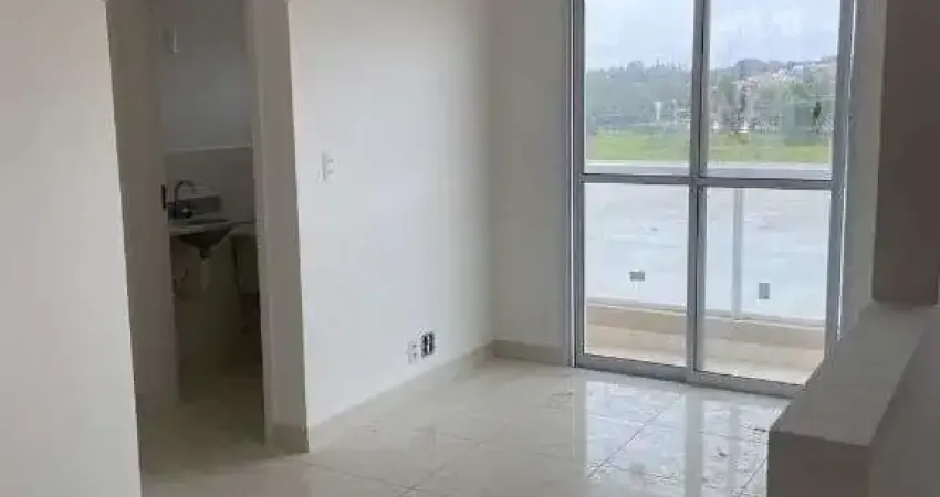 Indaiatuba : apartamento à venda edifício villa helvétia 2 dormitórios 2 vagas