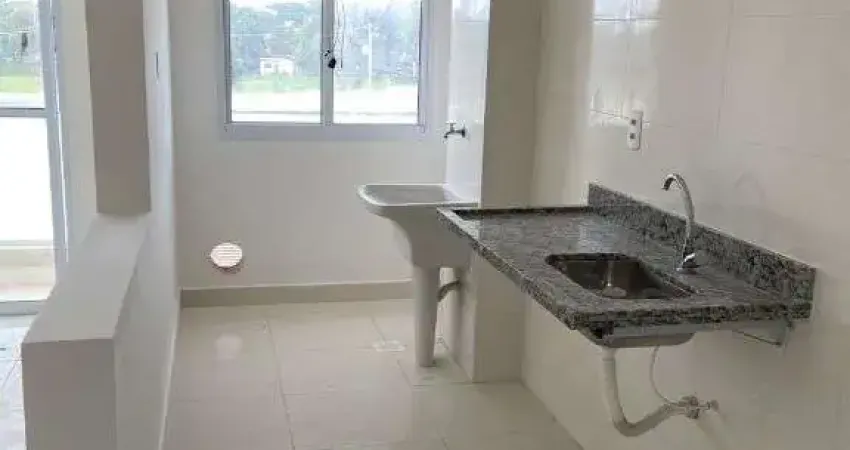 Indaiatuba  : apartamento à venda edifício villa helvétia 2 dormitórios 2 vagas
