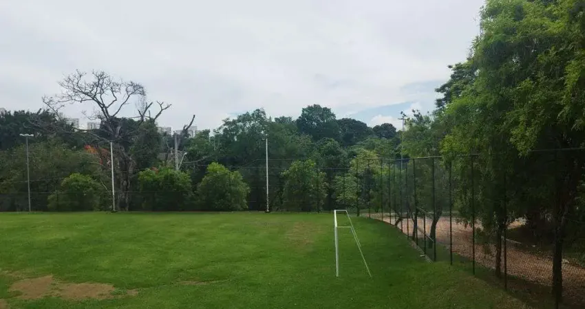 Indaiatuba - chácara a venda 3 suítes campo de futebol piscina: chácara alvorada