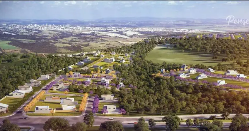 Elias fausto : lotes a venda com 175 m² - loteamento aberto jardim belvedere