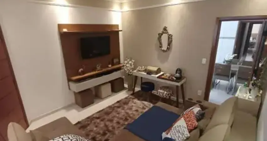 Indaiatuba - casa a venda no centro , 3 dormitórios, 1 suíte - centro