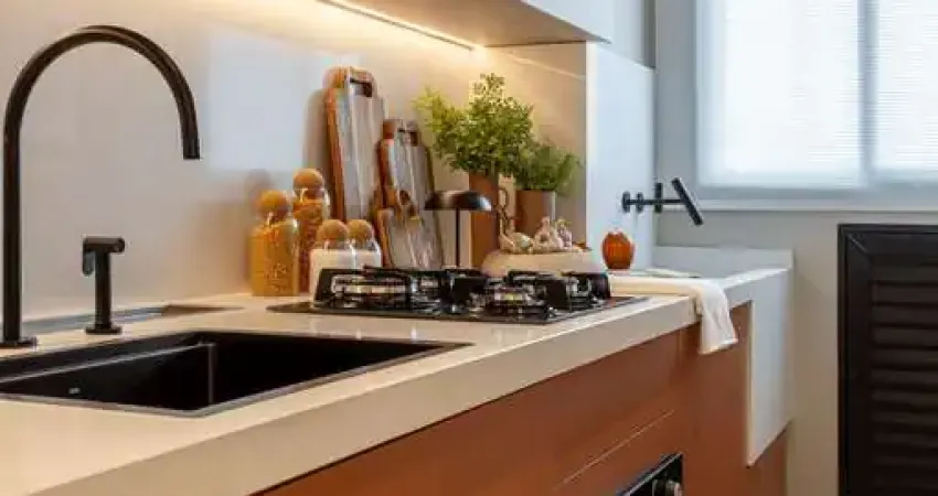 Indaiatuba - apartamento na planta 2 dormitórios - izzi residence