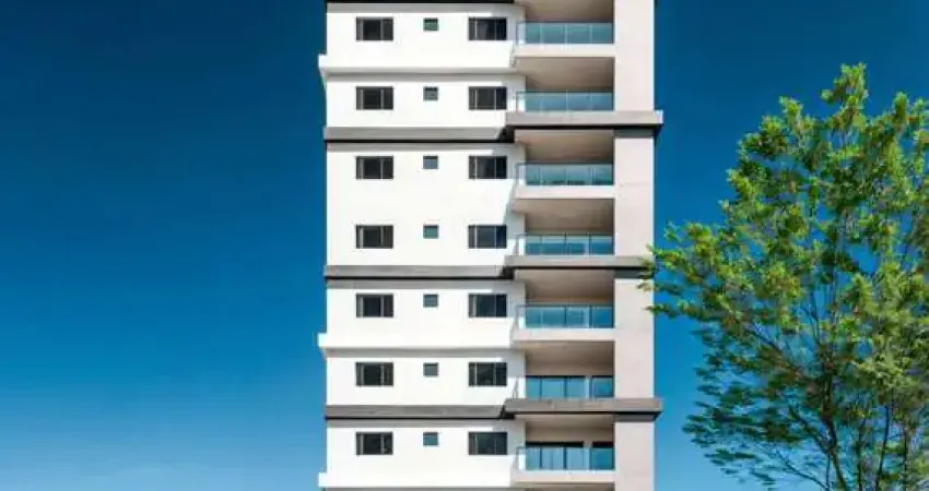 Indaiatuba - apartamento - 2 suítes com varanda gourmet - portinari prime