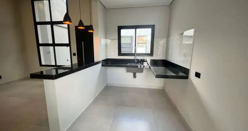 Indaiatuba - casa a venda com 2 dormitórios 2 vagas de garagem - jardim união