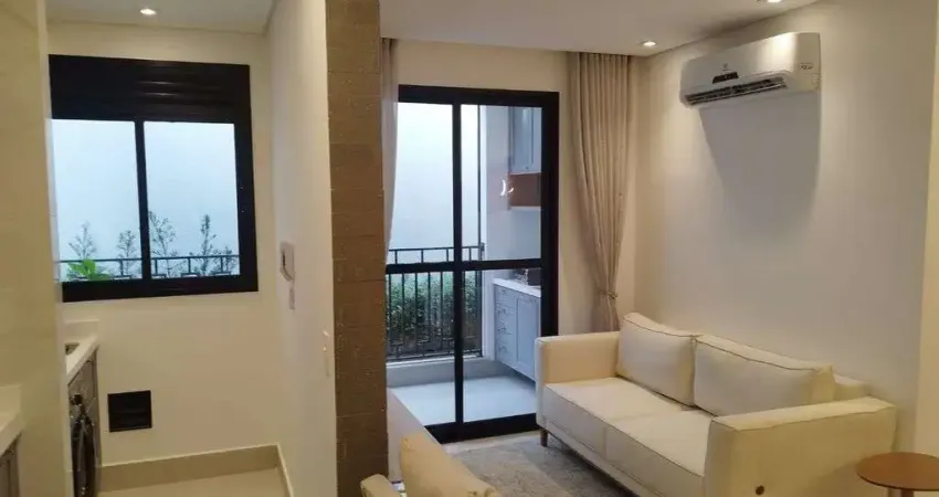 Indaiatuba - apartamento a venda na planta com 2 dormitórios suíte e vaga