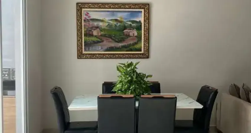 Salto - Casa venda  em Condomínio Fechado 3 Dormitórios Suíte 2 Vgs Área Gourmet