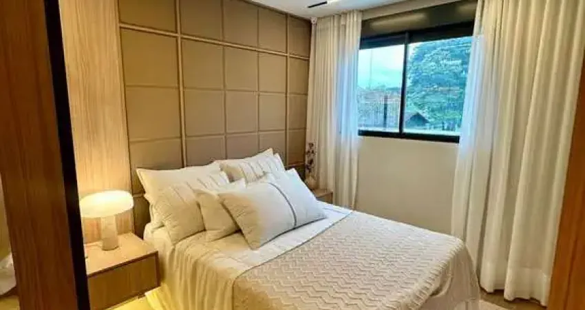 Indaiatuba - apartamento na planta 3 dormitórios suíte 2 vagas lazer completo