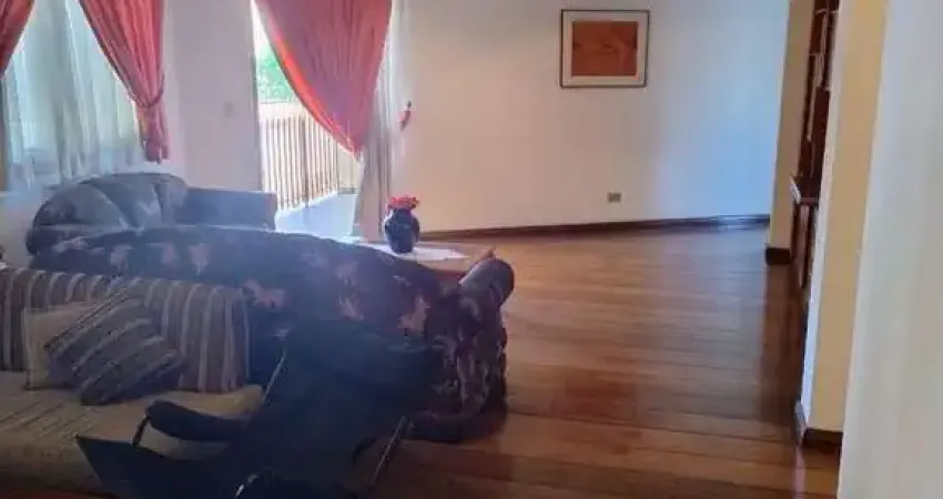 Santo andré - vila bastos: apartamento a venda 137 m² 3 quartos suíte 3 vagas