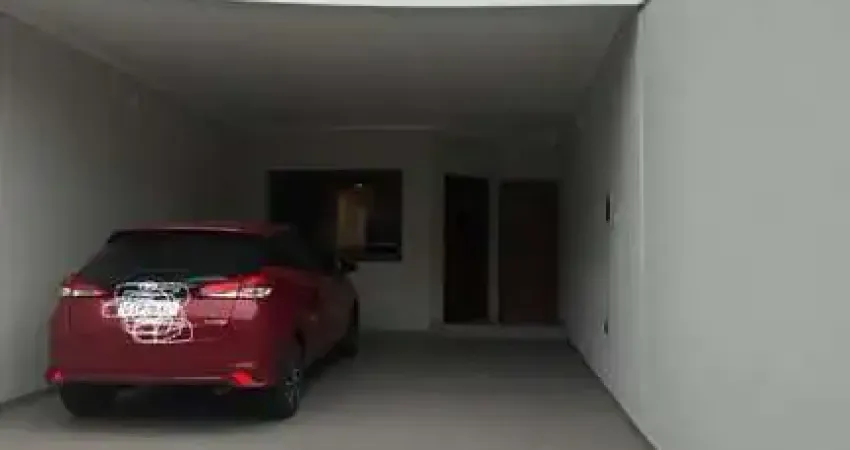 Santo André- Vila Camilópolis: Sobrado a venda 4 Quartos Suite 4 Vagas Mobiliado